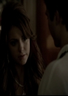 VampireDiariesWorld-dot-org_5x05MontersBall0935.jpg