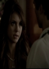 VampireDiariesWorld-dot-org_5x05MontersBall0936.jpg