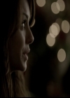 VampireDiariesWorld-dot-org_5x05MontersBall0937.jpg
