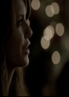 VampireDiariesWorld-dot-org_5x05MontersBall0938.jpg