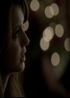 VampireDiariesWorld-dot-org_5x05MontersBall0939.jpg