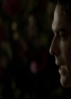 VampireDiariesWorld-dot-org_5x05MontersBall0940.jpg