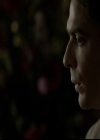 VampireDiariesWorld-dot-org_5x05MontersBall0941.jpg