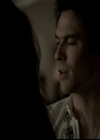 VampireDiariesWorld-dot-org_5x05MontersBall0942.jpg