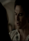 VampireDiariesWorld-dot-org_5x05MontersBall0943.jpg