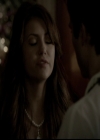 VampireDiariesWorld-dot-org_5x05MontersBall0944.jpg