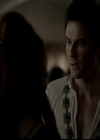 VampireDiariesWorld-dot-org_5x05MontersBall0945.jpg