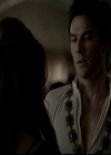 VampireDiariesWorld-dot-org_5x05MontersBall0946.jpg