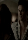 VampireDiariesWorld-dot-org_5x05MontersBall0947.jpg