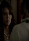 VampireDiariesWorld-dot-org_5x05MontersBall0948.jpg