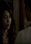 VampireDiariesWorld-dot-org_5x05MontersBall0949.jpg