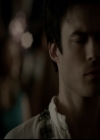 VampireDiariesWorld-dot-org_5x05MontersBall0950.jpg