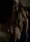 VampireDiariesWorld-dot-org_5x05MontersBall0951.jpg
