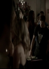 VampireDiariesWorld-dot-org_5x05MontersBall0952.jpg