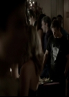 VampireDiariesWorld-dot-org_5x05MontersBall0953.jpg