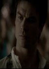 VampireDiariesWorld-dot-org_5x05MontersBall0954.jpg