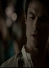 VampireDiariesWorld-dot-org_5x05MontersBall0955.jpg