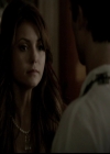 VampireDiariesWorld-dot-org_5x05MontersBall0957.jpg