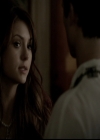 VampireDiariesWorld-dot-org_5x05MontersBall0959.jpg
