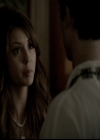 VampireDiariesWorld-dot-org_5x05MontersBall0960.jpg