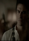 VampireDiariesWorld-dot-org_5x05MontersBall0961.jpg
