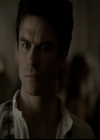 VampireDiariesWorld-dot-org_5x05MontersBall0962.jpg