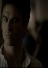 VampireDiariesWorld-dot-org_5x05MontersBall0963.jpg
