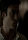 VampireDiariesWorld-dot-org_5x05MontersBall0964.jpg