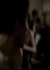 VampireDiariesWorld-dot-org_5x05MontersBall0965.jpg