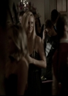 VampireDiariesWorld-dot-org_5x05MontersBall0966.jpg