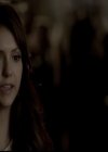 VampireDiariesWorld-dot-org_5x05MontersBall0967.jpg