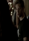 VampireDiariesWorld-dot-org_5x05MontersBall0968.jpg