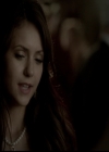 VampireDiariesWorld-dot-org_5x05MontersBall0969.jpg