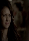 VampireDiariesWorld-dot-org_5x05MontersBall0970.jpg