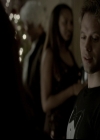 VampireDiariesWorld-dot-org_5x05MontersBall0971.jpg