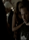 VampireDiariesWorld-dot-org_5x05MontersBall0972.jpg