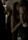 VampireDiariesWorld-dot-org_5x05MontersBall0973.jpg