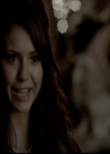 VampireDiariesWorld-dot-org_5x05MontersBall0974.jpg