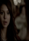 VampireDiariesWorld-dot-org_5x05MontersBall0975.jpg