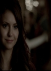 VampireDiariesWorld-dot-org_5x05MontersBall0976.jpg