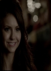 VampireDiariesWorld-dot-org_5x05MontersBall0977.jpg