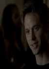 VampireDiariesWorld-dot-org_5x05MontersBall0978.jpg