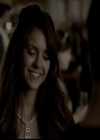 VampireDiariesWorld-dot-org_5x05MontersBall0979.jpg