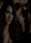 VampireDiariesWorld-dot-org_5x05MontersBall0980.jpg