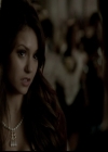 VampireDiariesWorld-dot-org_5x05MontersBall0982.jpg