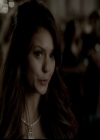 VampireDiariesWorld-dot-org_5x05MontersBall0983.jpg