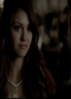 VampireDiariesWorld-dot-org_5x05MontersBall0984.jpg