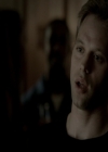 VampireDiariesWorld-dot-org_5x05MontersBall0986.jpg