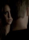 VampireDiariesWorld-dot-org_5x05MontersBall0987.jpg