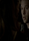 VampireDiariesWorld-dot-org_5x05MontersBall0988.jpg